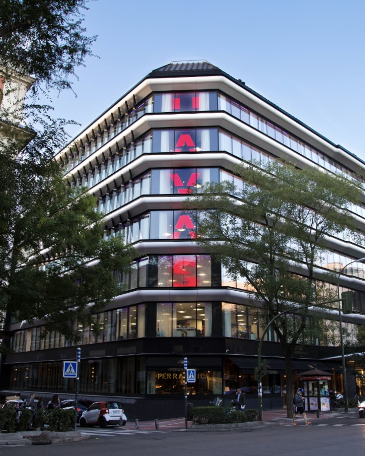 oficinas_havas_group_fachada_3 3